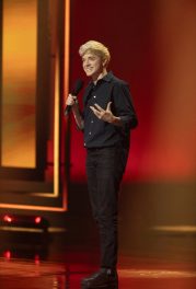 Mae Martin: The Gala