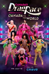 Andrew Kinsella, Tara Smith