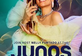 Mark Vreeken, Charles-Émile Beaudin, Doug McClement, Jeff Kozak