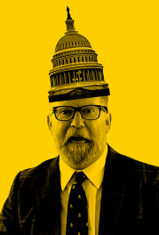 It’s Not Funny Anymore: Vice to Proud Boys