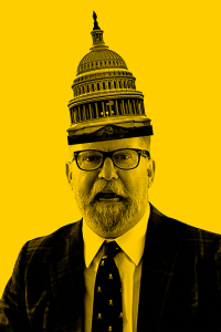 It’s Not Funny Anymore: Vice to Proud Boys