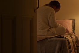 Afterwards | Après-coups