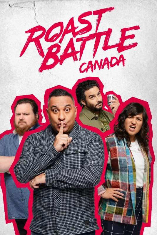 Shelagh O'Brien - Academy.ca - Academy.ca