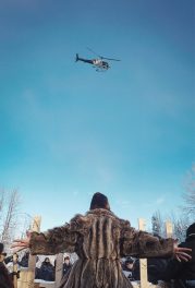 Benoît Dame, Catherine Van Der Donckt, Martin M. Messier