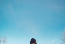 Benoît Dame, Catherine Van Der Donckt, Martin M. Messier