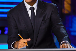 CTV National News with Omar Sachedina