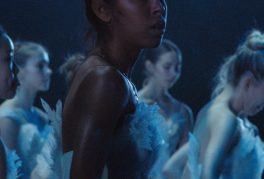 Sam Rodgers, James Lazarenko, Claire Dobson, Stefana Fratila, Paul Germann, Jane Tattersall, Graham Rogers