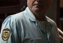 Leanne Morrison-Freed, Stracey Millar