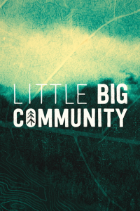 Little Big Community