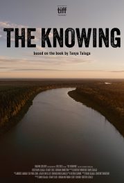 Tanya Talaga, Laura Blaney, Jordan Huffman, Beverly Andrews, James Miller, Elspeth Domville