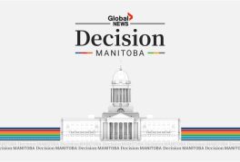 Decision Manitoba 2023