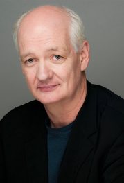 Colin Mochrie