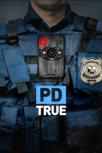 PD True