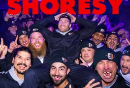 Jenny Lewis, Sara Kay