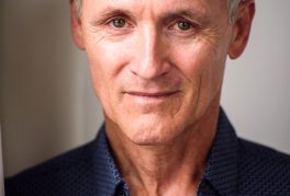 Colm Feore