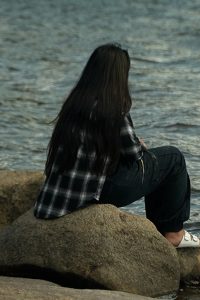 The New Reality: The Business of Indigenous Kids in Care