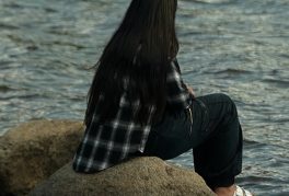 The New Reality: The Business of Indigenous Kids in Care