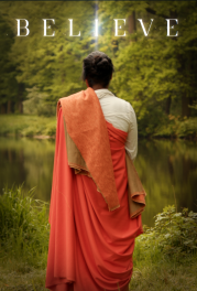 Adrian Ellis, Walker Grimshaw