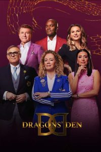 Dragons’ Den: The After Effect
