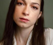 Sydney Ozerov-Meyer