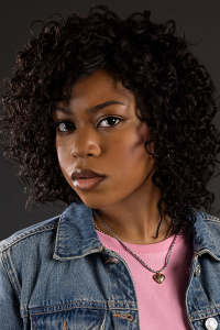 Riele Downs
