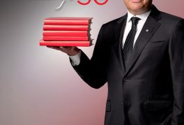 2023 Scotiabank Giller Prize