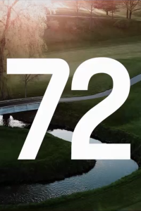 72