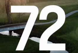 72