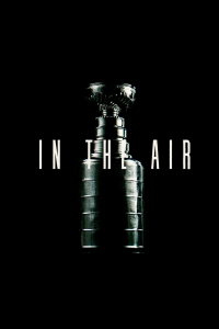 2024 Stanley Cup Finals – Phil Collins “In the Air”