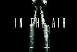 2024 Stanley Cup Finals – Phil Collins “In the Air”