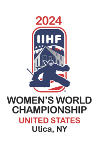 2024 Women’s World Hockey Championship