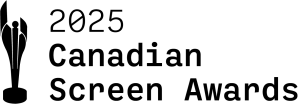 2025 CSA Logo Lockup Black EN