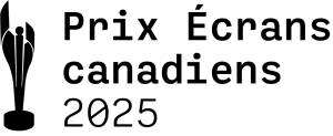 2025 CSA Logo Lockup Black FR