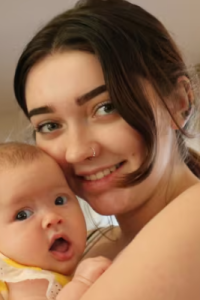 CBC News Investigative Unit – “Testing the Truth”