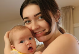 CBC News Investigative Unit – “Testing the Truth”