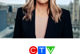 CTV Question Period