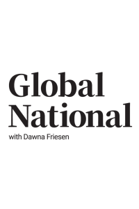Global National