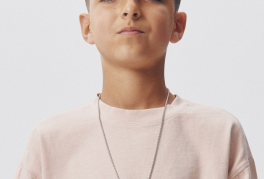 Ali Eldurssi