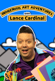 Indigenous Art Adventures