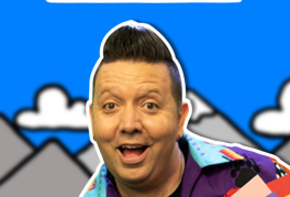 Indigenous Art Adventures