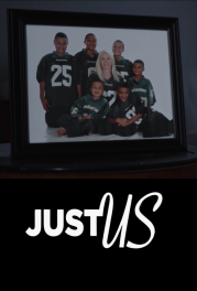 Just Us