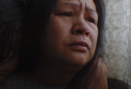 Lise Yolande Awashish