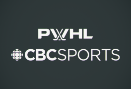 The Inaugural PWHL Draft