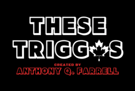 Anthony Q. Farrell