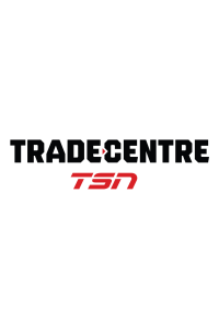 TradeCentre