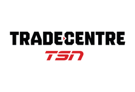 TradeCentre