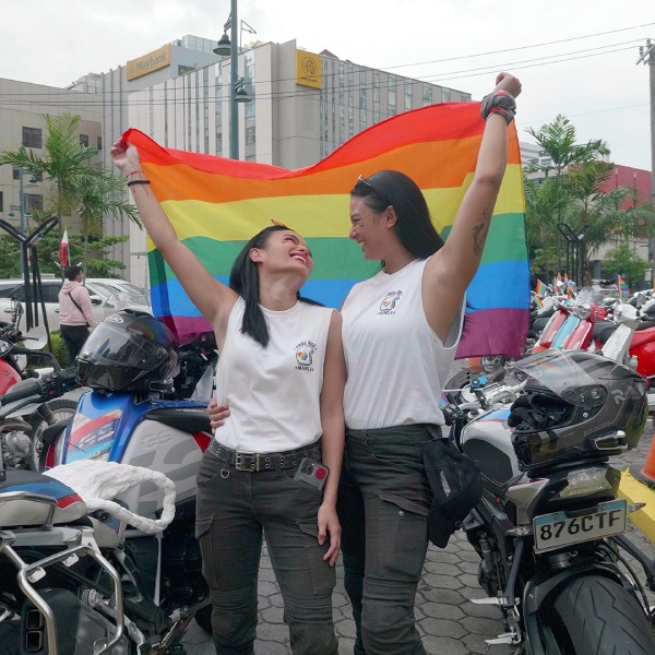 740703415-pride-the-lgbtq-history-series