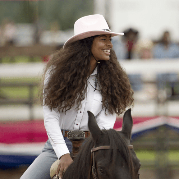 740703596-beyond-black-beauty