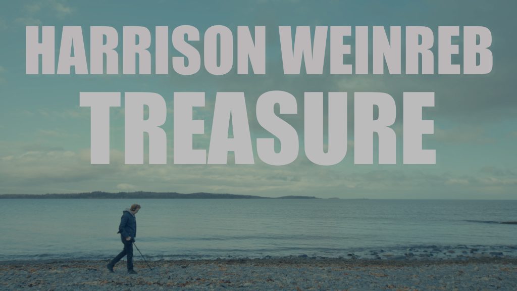 HARRISON WEINREB_TITLE ALTERNATE BRIGHTER