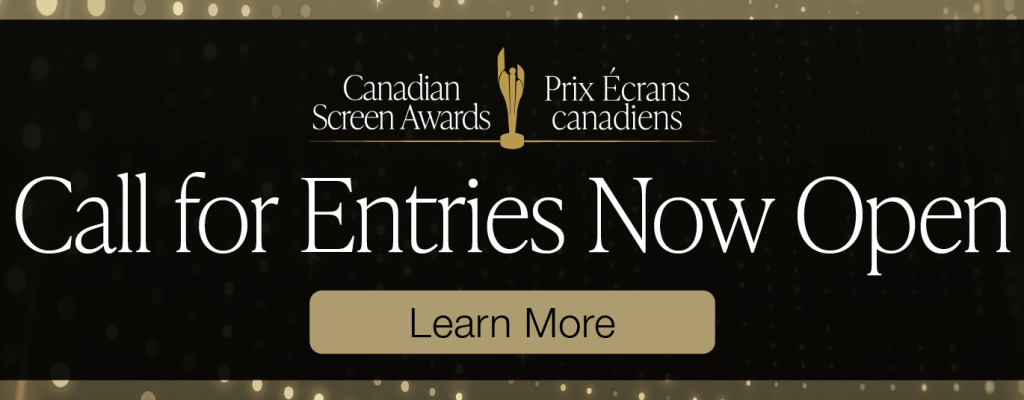 2026 CSA - Call for Entries - Whats New 2 (1)